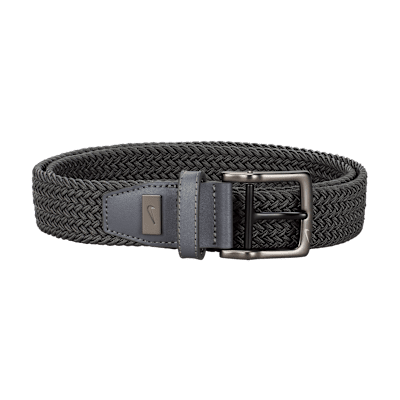 Nike Men's Stretch Woven Golf Belt. Nike.com